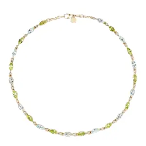 Marlo Laz: Save 50% OFF Sale Items