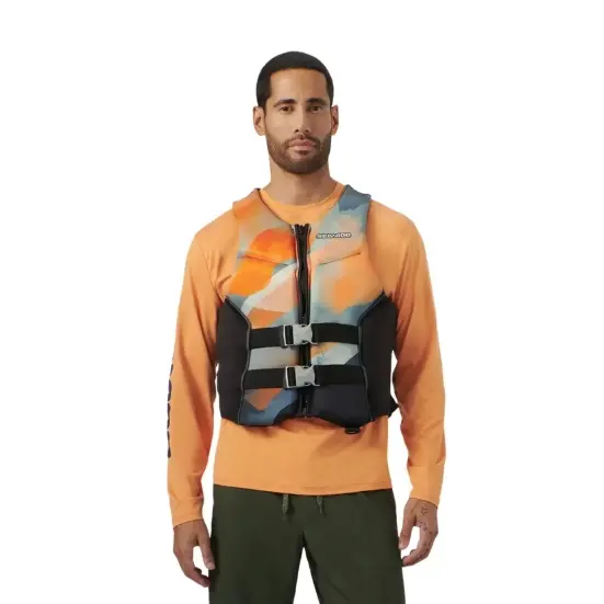 Sea-Doo: Up to 30% OFF Life Jackets