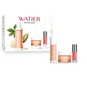 Watier: Gift Sets Get 20% OFF for a Limited Time