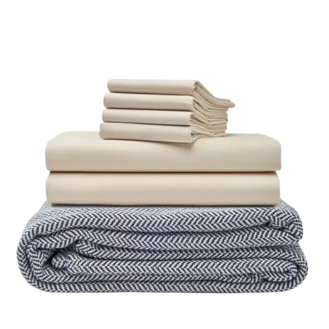 American Blossom Linens: Save Up to 20% OFF Bundles