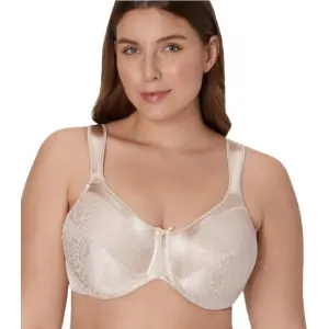 One Hanes Place：精选服饰立享8.5折