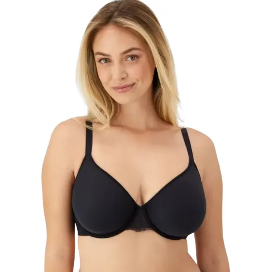 Bali Bras: Bras Up to 50% OFF Plus Buy 3+ Get an Extra 20% OFF