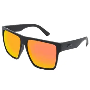 Sin Eyewear：邮件注册新用户首单立享9折