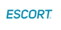 go to Escort Radar Canada