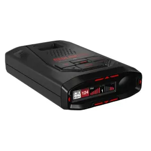 Escort Radar Canada: Up to $70 OFF First Purchase with Email Sign Up