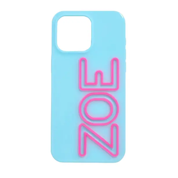 BaubleBar: All Custom Phone Cases for Only $50