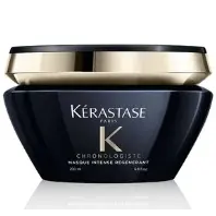 Kerastase：亲友特惠全场享8折 + 3件好礼