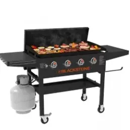 Tractor Supply Company: Father's Day Sale up to $500 OFF