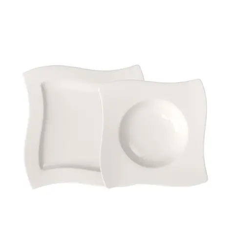 Villeroy & Boch: Clearance Up to 70% OFF