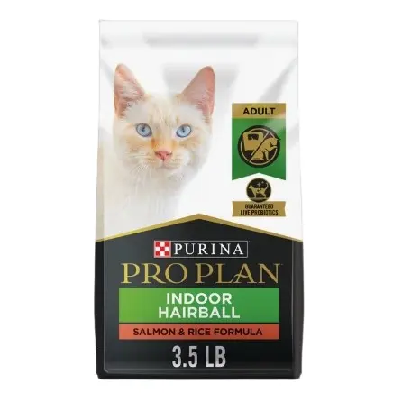 Chewy：精选 Pro Plan Food 猫粮狗粮低至8折起