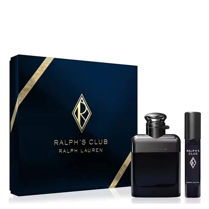 The Fragrance Shop：父亲节大促低至5折起