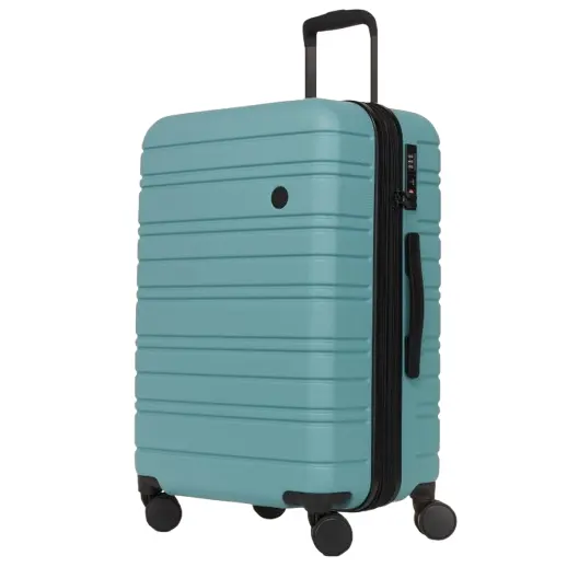 Nere UK: Save 30% OFF Selected Styles