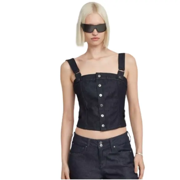 G-Star RAW USA: Summer Sale up to 50% OFF