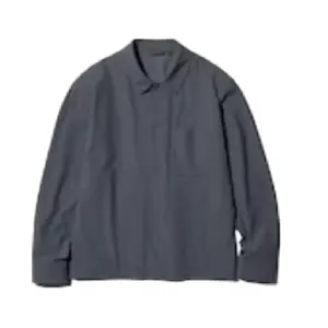 UNIQLO USA: Shop Men's Clothing as low as $9.9