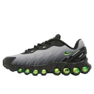 JD Sports UK: Save Up to 50% OFF Kids' Shoes