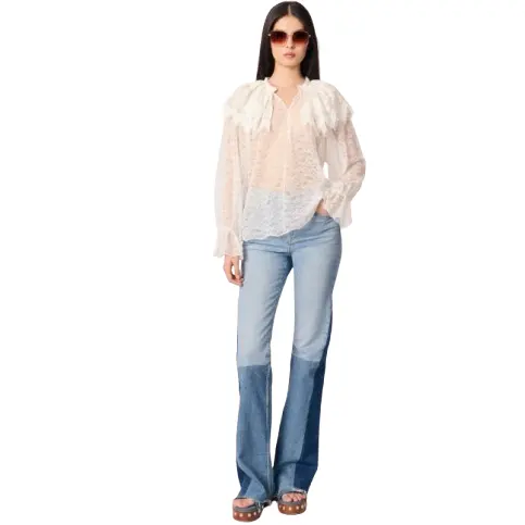 Maje CA: Enjoy Up to 50% OFF Spring-Summer Styles Sale
