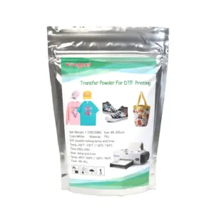 Procolored：精选商品低至5.6折起
