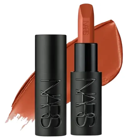 Nars CA: Free Mini Blush in Orgasm + Mini Laguna Bronzer with $85+