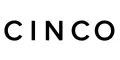 go to CINCO STORE