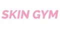 Skin Gym Coupons