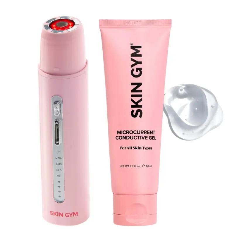 Skin Gym: Sale Items Up to 30% OFF Up to 30% OFF