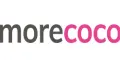 MoreCoCo Coupons