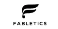 Fabletics UK Discount Codes