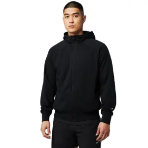 Fabletics: Save 10% OFF with Email Sign Up