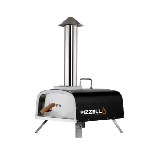 Pizzello: Sign Up for 3% OFF Your First Order