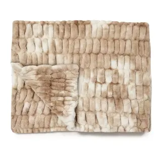 Lola Blankets: Luxury Blankets from $109