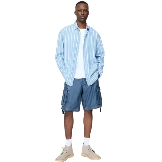 Gap US: Father's Day Gift from $16