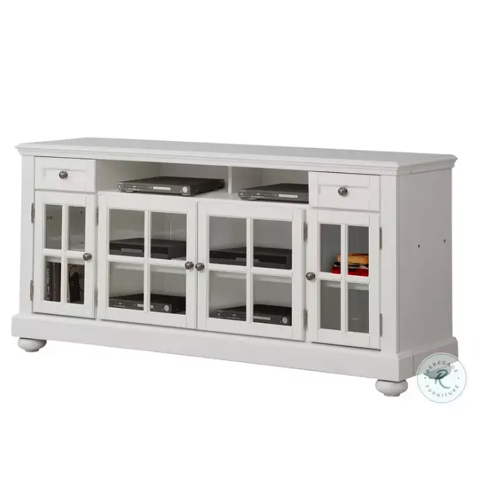 Coleman Furniture: Up to 60% OFF Sitewide
