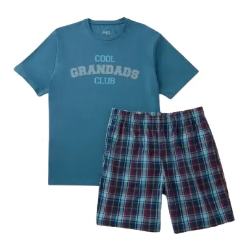 Matalan UK: 25% OFF When You Spend £65