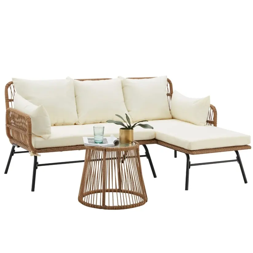 U-max Inc: Summer Sale Up to 70% OFF + Extra 8% OFF Selected Products