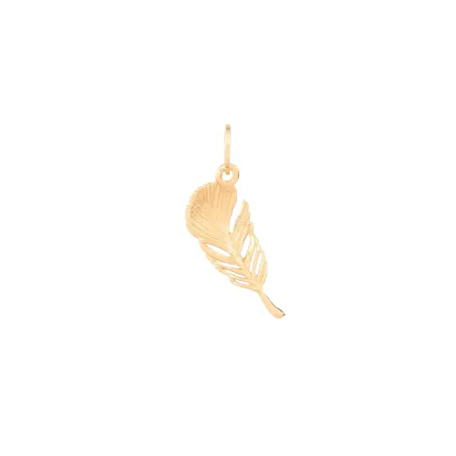 Catbird: Up to 30% OFF Sale Items Up to 30% OFF