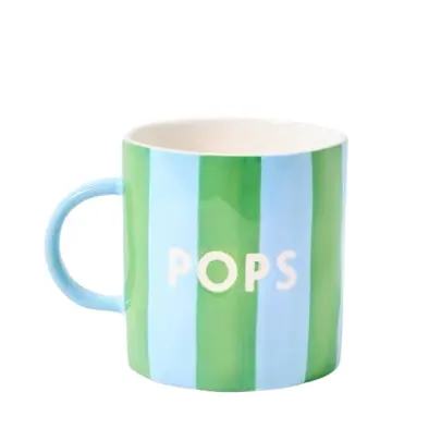Oliver Bonas Ltd: Father's Day Gifts as low as £2