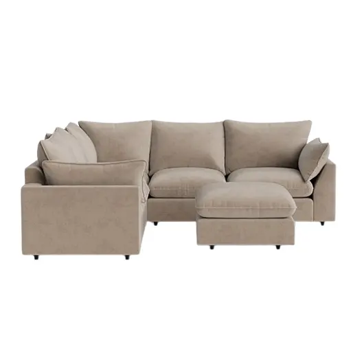Sofa Club: Up to 50% OFF Summer Sale