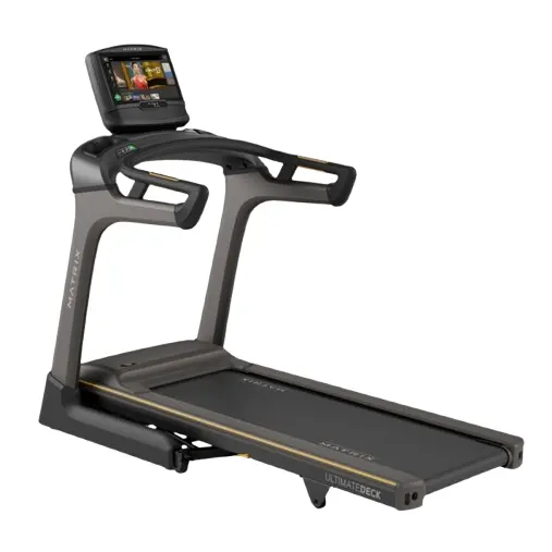 Johnson Fitness & Wellness：夏季大促省高达$200