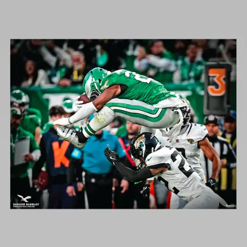 Fathead: 20% OFF Your Orders