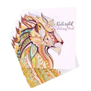 PsPrint: Save 5% OFF Booklets
