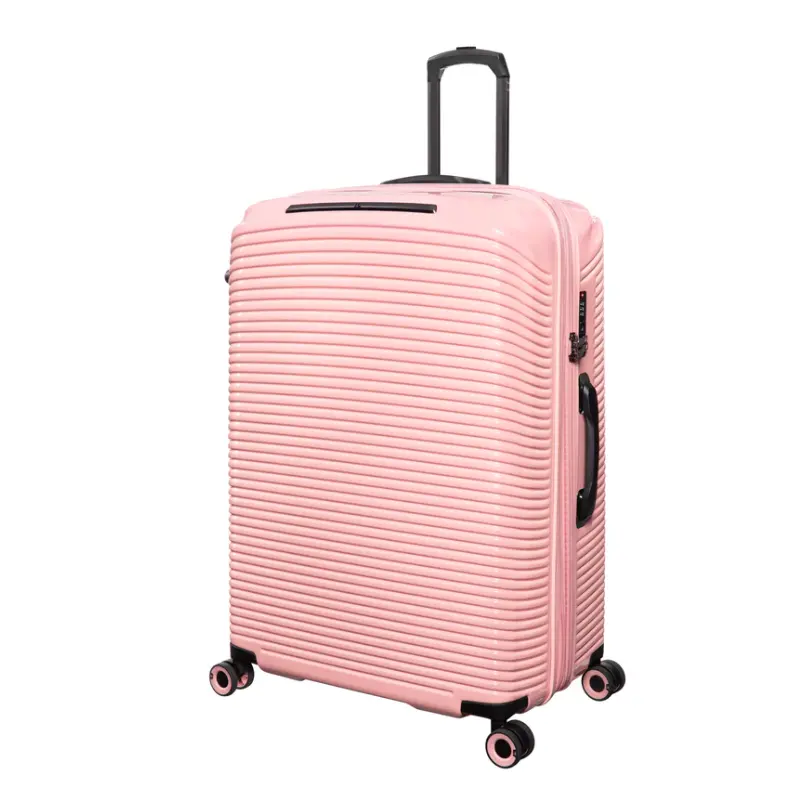 IT Luggage US: 30% OFF Orders on Carry-Ons