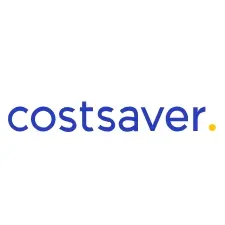 Costsaver: Up to 15% OFF Worldwide Tours
