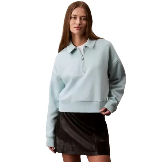 Calvin Klein Canada：上衣低至5折+满$100额外8折