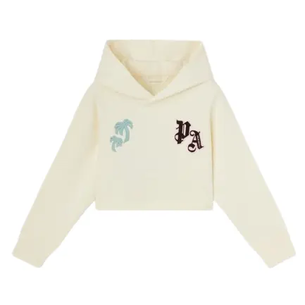 Palm Angels: Extra 20% OFF Select Items