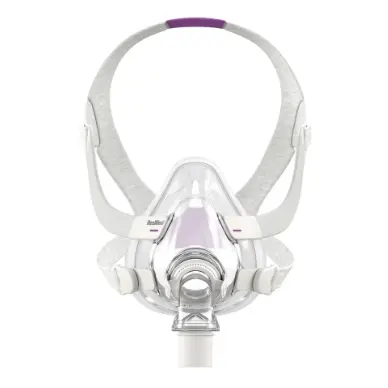 Lofta: 25% OFF on Select Travel CPAPs, CPAP Machines, Masks