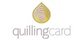 Quilling Card Coupons
