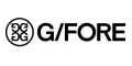 G/FORE UK Coupons