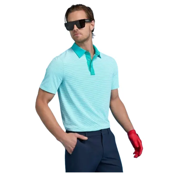 G/FORE UK: Sign Up and Get 10% OFF Your First Order
