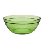 Duralex: Up to 60% OFF Sale Products