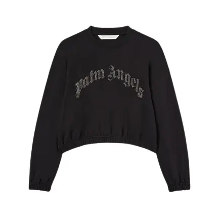 Palm Angels：精选服饰低至6.5折起